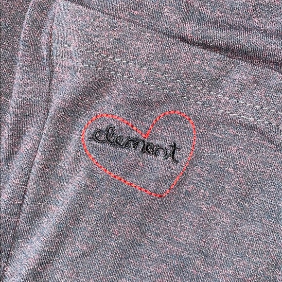 Flowy Skirt - Picture 3 of 3